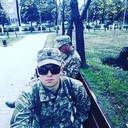 ���������� ��������, ���� ������� �����, 27 ���, ������������ ��� ������, ����� � ���������, c�������� ���������