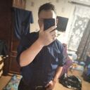  ,   , 23 ,   ,   , c , 