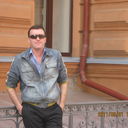  ,   , 53 ,   