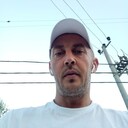 ���������� �����-���������, ���� ������� Wasilij, 38 ���, ������������ ��� ������, ����� � ���������