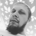 ���������� ��������, ���� ������� �������, 33 ����, ������������ ��� ������, ����� � ���������, c�������� ���������, ���������