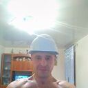  ,   , 43 ,   c 