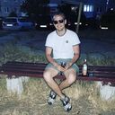 ���������� ��������, ���� ����� ����, 25 ���, ������������ ��� ������, ����� � ���������