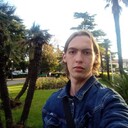  ,   , 21 ,     , c , 