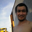 ���������� ��������, ���� ������� Ospan, 38 ���, ������������ ��� ������, ����� � ���������