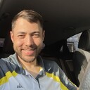 ���������� ������, ���� ������� ������, 30 ���, ������������ ��� ������