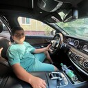 ���������� �����, ���� ����� Hakob, 19 ���, ������������ ��� ������, ����� � ���������