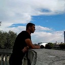 ���������� �����, ���� ������� ����, 30 ���, ������������ ��� ������, ����� � ���������, c�������� ���������