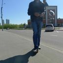  ,   N U R, 35 ,   ,   , c , 