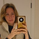  -,   , 40 ,   ,   , c 