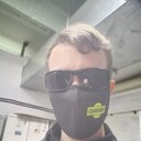 ���������� �����-���������, ���� ������� �����, 33 ����, ������������ ��� ������, ����� � ���������