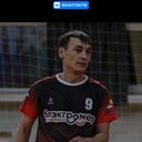 ���������� ����, ���� ������� ϸ��, 34 ����, ������������ ��� ������, ����� � ���������