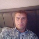 ���������� �����-���������, ���� ������� �������, 44 ����, ������������ ��� ������, ����� � ���������