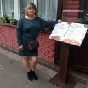 ���������� ����, ���� ������� ��������, 30 ���, ������������ ��� ������, ����� � ���������, c�������� ���������