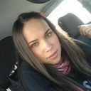  -,   Mishell, 34 ,   ,   , c 