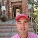 ���������� �������, ���� ������� ��������, 42 ����, ������������ ��� ������, ����� � ���������, c�������� ���������