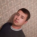 ���������� ������, ���� ������� �����, 27 ���, ������������ ��� ������, ����� � ���������