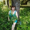  ,   Galina, 71 ,     , c 