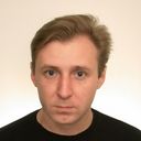 ���������� ������, ���� ������� Gennady, 49 ���, ������������ 