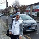 ,   Samson, 42 ,   ,   , c 