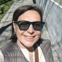 ���������� �����������, ���� ������� �����, 51 ���, ������������ ��� ������, ����� � ���������