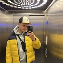  ,   Max, 30 ,   ,   , c 