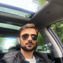 ���������� ������, ���� ������� ����, 38 ���, ������������ ��� ������, ����� � ���������, c�������� ���������