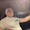 ���������� ������, ���� ������� �����, 38 ���, ������������ ��� c�������� ���������