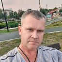  ,   , 46 ,     , c 