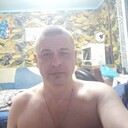  -,   , 49 ,   ,   , c 