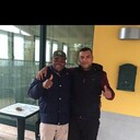 ���������� �������, ���� ������� ������, 39 ���, ������������ ��� c�������� ���������