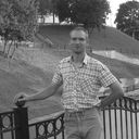 ���������� �������, ���� ������� ����, 46 ���, ������������ ��� ������