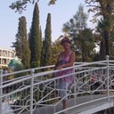  ,   , 62 ,     , c 
