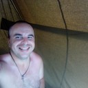 ���������� ��������, ���� ������� ����, 40 ���, ������������ ��� ������, ����� � ���������, c�������� ���������