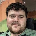 ���������� ���������, ���� ������� �����, 32 ����, ������������ ��� ������, ����� � ���������