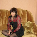  ,   , 52 ,     , c 