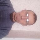 ���������� ������, ���� ������� ������, 46 ���, ������������ ��� ������, ����� � ���������