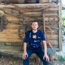 ���������� �������, ���� ������� ������, 39 ���, ������������ ��� ������, ����� � ���������