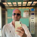  Alanya,   Kemal, 48 ,   ,   