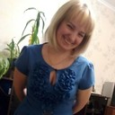  ,   , 47 ,     , c 