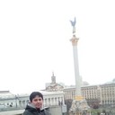 ���������� ����, ���� ������� �����, 49 ���, ������������ ��� ������, ����� � ���������, c�������� ���������