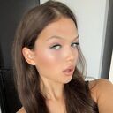 ���������� ������, ���� ������� ������, 24 ����, ������������ ��� ������, ����� � ���������, c�������� ���������, ���������