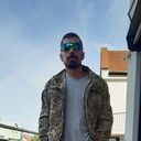  Bielany Wroclawskie,   , 39 ,   , 