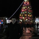 ���������� �����, ���� ����� �����, 25 ���, ������������ ��� ������, ����� � ���������, c�������� ���������