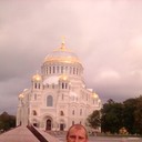 ���������� ������, ���� ������� �������, 39 ���, ������������ ��� ������, ����� � ���������, c�������� ���������