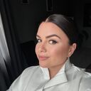 ���������� ������, ���� ������� ���������, 37 ���, ������������ ��� ������, ����� � ���������