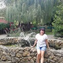  ,   , 53 ,   ,   