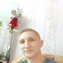 ���������� �������, ���� ������� ������, 39 ���, ������������ ��� ������, ����� � ���������, c�������� ���������