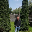 ���������� ����, ���� ������� �����, 54 ����, ������������ ��� ������, ����� � ���������, c�������� ���������