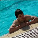 ���������� �������, ���� ������� Tony, 40 ���, ������������ ��� ������